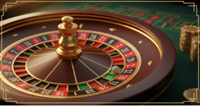 电影大赢家海报